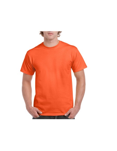 G-2000-Ultra Cotton™ Adult T-Shirt