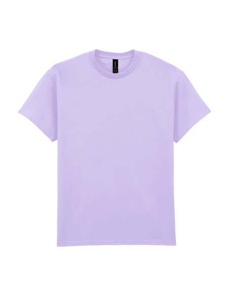 G-2000-Ultra Cotton™ Adult T-Shirt