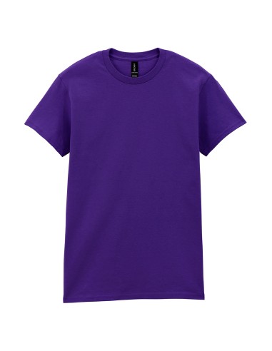 G-2000-Ultra Cotton™ Adult T-Shirt