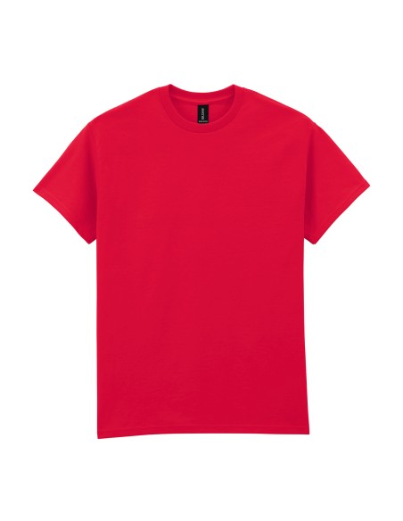 G-2000-Ultra Cotton™ Adult T-Shirt