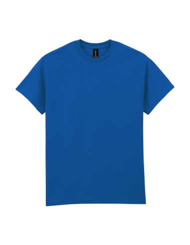 G-2000-Ultra Cotton™ Adult T-Shirt