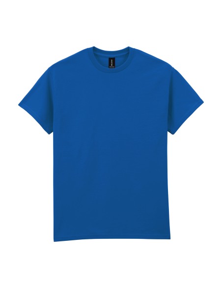 G-2000-Ultra Cotton™ Adult T-Shirt