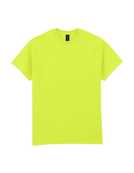 G-2000-Ultra Cotton™ Adult T-Shirt