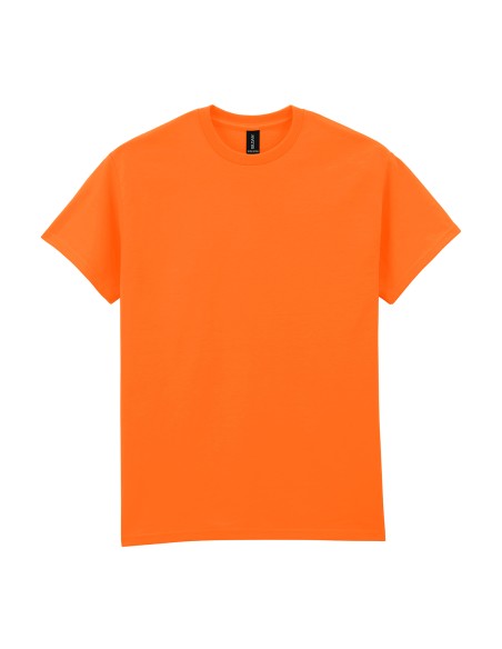 G-2000-Ultra Cotton™ Adult T-Shirt