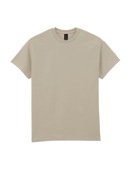 G-2000-Ultra Cotton™ Adult T-Shirt