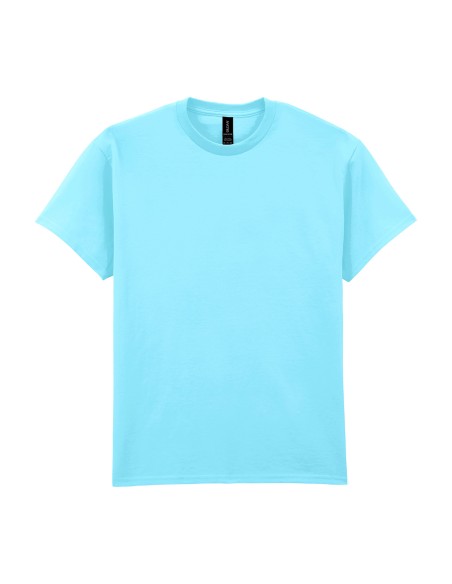 G-2000-Ultra Cotton™ Adult T-Shirt