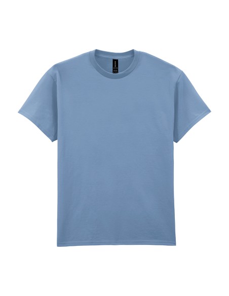G-2000-Ultra Cotton™ Adult T-Shirt