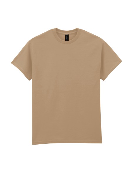 G-2000-Ultra Cotton™ Adult T-Shirt