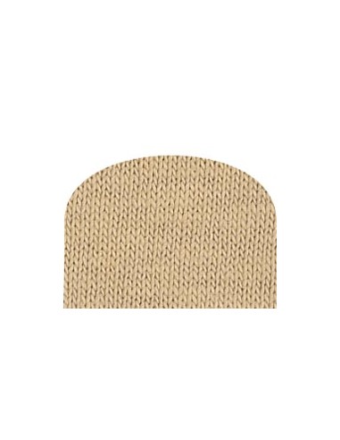 G-2000-Ultra Cotton™ Adult T-Shirt