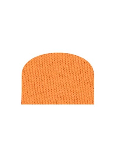 G-2000-Ultra Cotton™ Adult T-Shirt