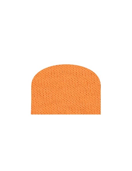 G-2000-Ultra Cotton™ Adult T-Shirt