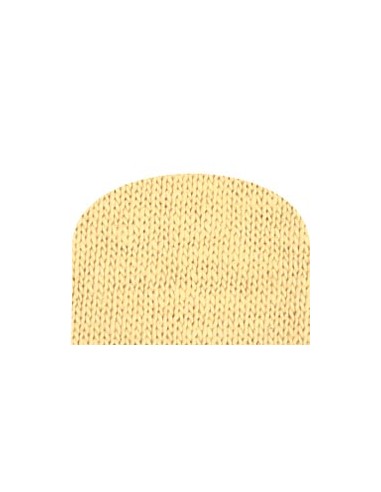 G-2000-Ultra Cotton™ Adult T-Shirt