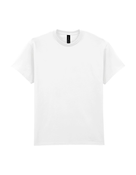 G-2000-Ultra Cotton™ Adult T-Shirt