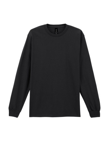 G-2400-Ultra Cotton™ Long Sleeve T-Shirt