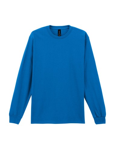 G-2400-Ultra Cotton™ Long Sleeve T-Shirt