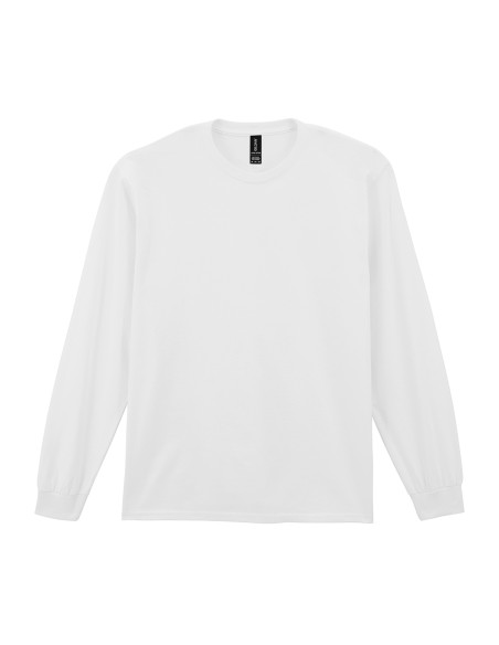 G-2400-Ultra Cotton™ Long Sleeve T-Shirt