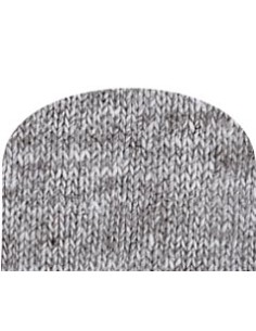 G-4100-PREMIUM COTTON® ADULT T-SHIRT