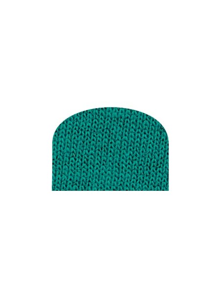 G-5000-Heavy Cotton™ Adult T-Shirt