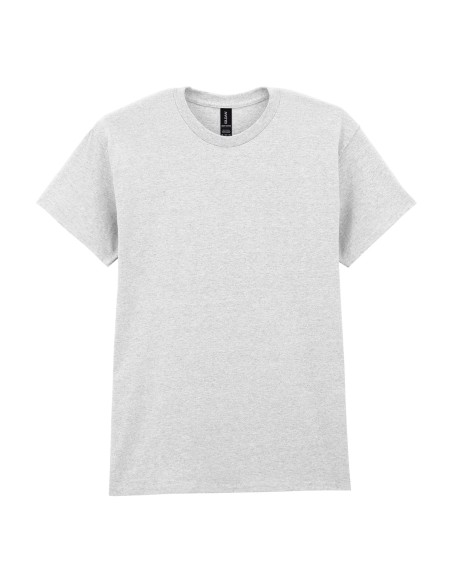 G-5000-Heavy Cotton™ Adult T-Shirt
