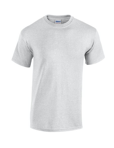 G-5000-Heavy Cotton™ Adult T-Shirt