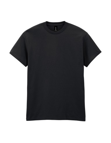 G-5000-Heavy Cotton™ Adult T-Shirt