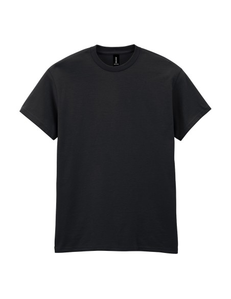 G-5000-Heavy Cotton™ Adult T-Shirt
