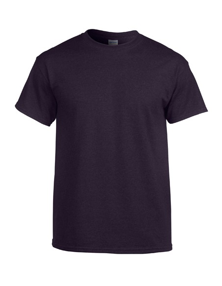 G-5000-Heavy Cotton™ Adult T-Shirt