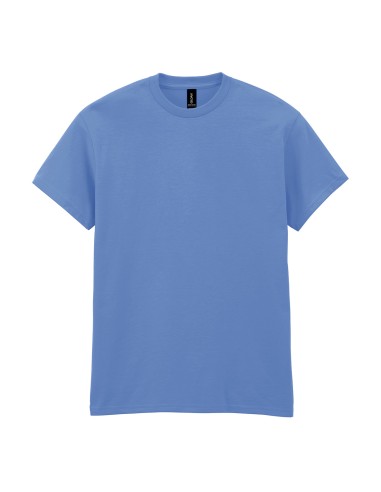 G-5000-Heavy Cotton™ Adult T-Shirt