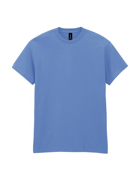 G-5000-Heavy Cotton™ Adult T-Shirt