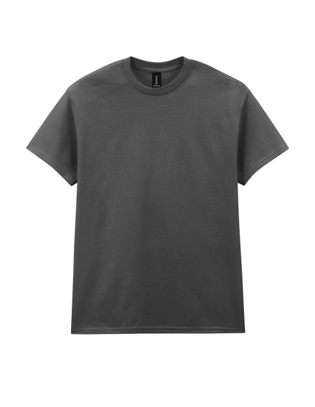 G-5000-Heavy Cotton™ Adult T-Shirt