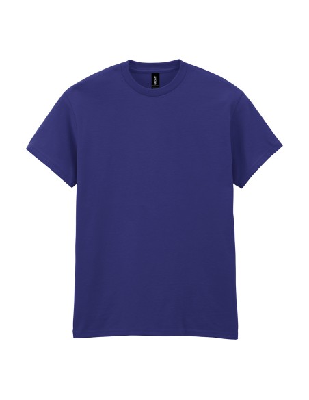 G-5000-Heavy Cotton™ Adult T-Shirt