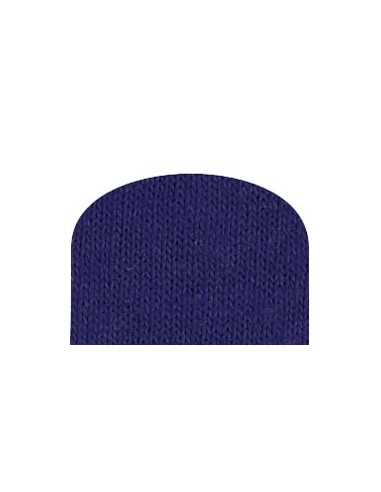 G-5000-Heavy Cotton™ Adult T-Shirt