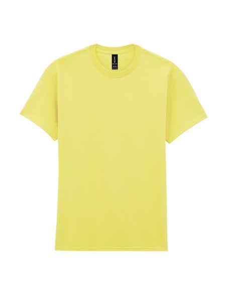 G-5000-Heavy Cotton™ Adult T-Shirt