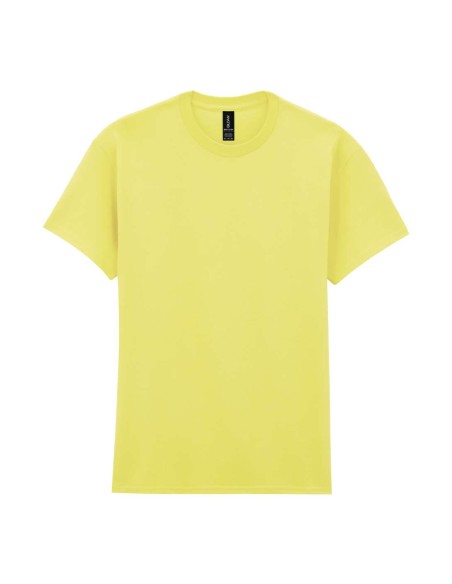 G-5000-Heavy Cotton™ Adult T-Shirt