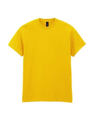 G-5000-Heavy Cotton™ Adult T-Shirt