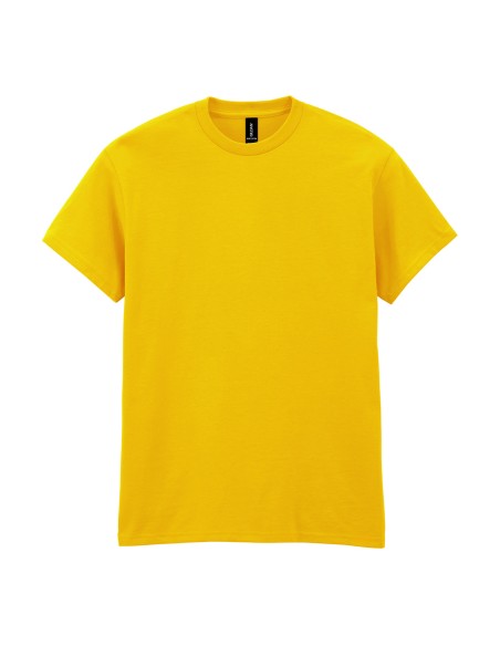 G-5000-Heavy Cotton™ Adult T-Shirt