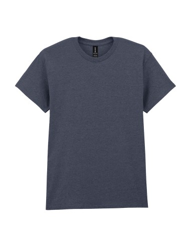 G-5000-Heavy Cotton™ Adult T-Shirt