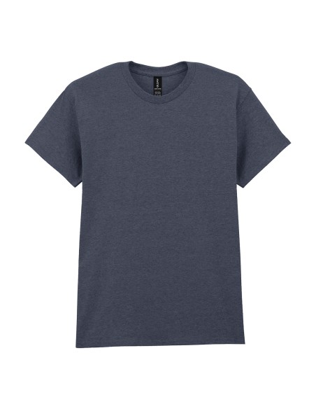 G-5000-Heavy Cotton™ Adult T-Shirt