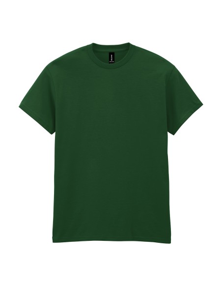 G-5000-Heavy Cotton™ Adult T-Shirt