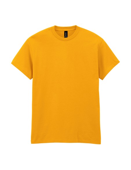 G-5000-Heavy Cotton™ Adult T-Shirt
