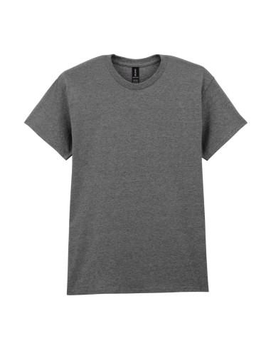 G-5000-Heavy Cotton™ Adult T-Shirt