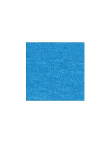 G-5000-Heavy Cotton™ Adult T-Shirt