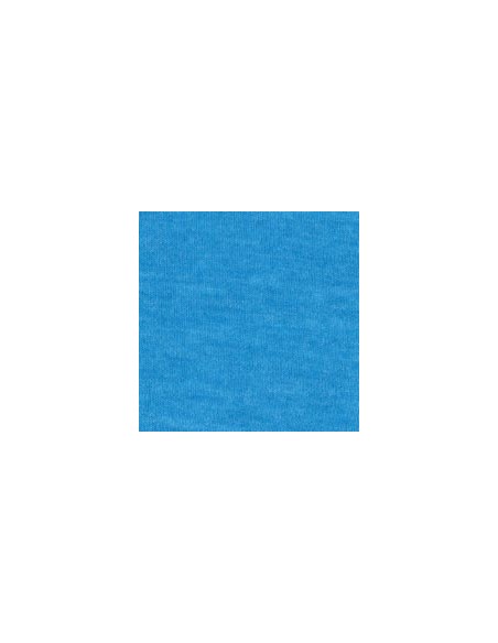 G-5000-Heavy Cotton™ Adult T-Shirt