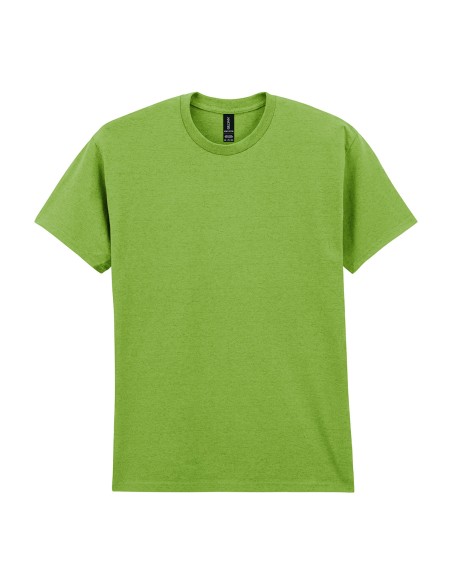G-5000-Heavy Cotton™ Adult T-Shirt