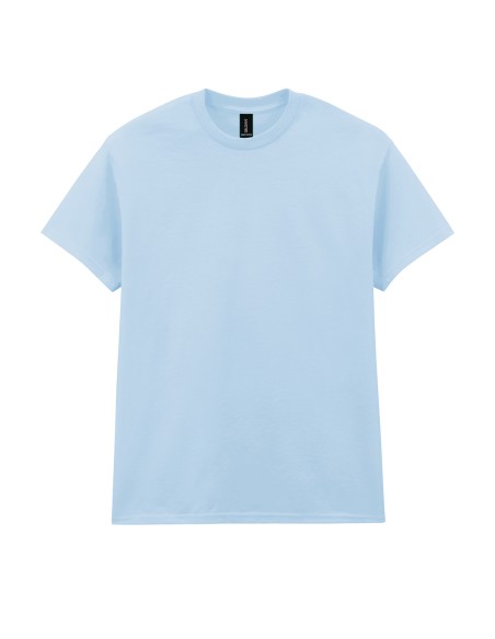G-5000-Heavy Cotton™ Adult T-Shirt