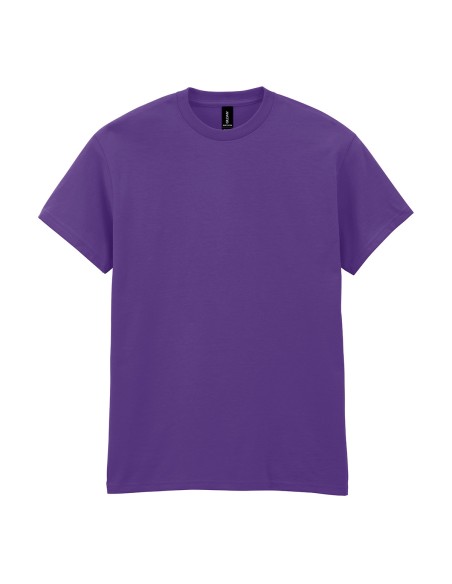 G-5000-Heavy Cotton™ Adult T-Shirt