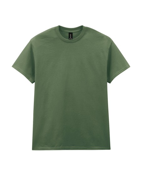 G-5000-Heavy Cotton™ Adult T-Shirt