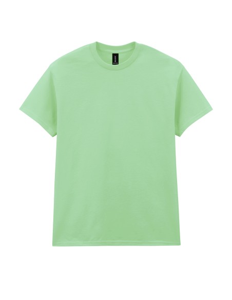 G-5000-Heavy Cotton™ Adult T-Shirt