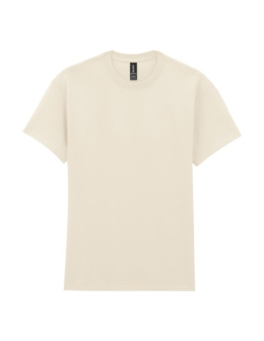 G-5000-Heavy Cotton™ Adult T-Shirt