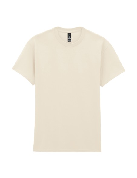 G-5000-Heavy Cotton™ Adult T-Shirt